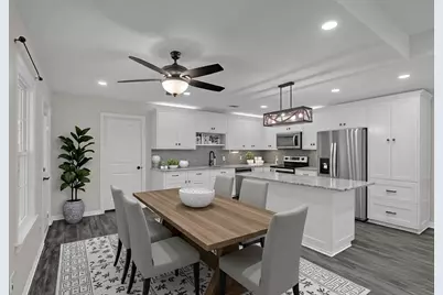 399 S Main Street, Blue Ridge, TX 75424 - Photo 9