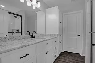 399 S Main St, Blue Ridge, TX 75424 - Photo 13