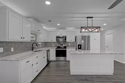 399 S Main Street, Blue Ridge, TX 75424 - Photo 9