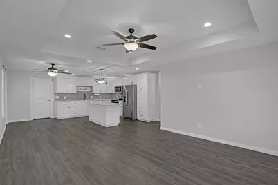 399 S Main Street, Blue Ridge, TX 75424 - Photo 7