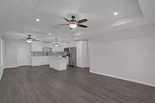 399 S Main St, Blue Ridge, TX 75424 - Photo 7