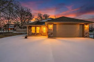 399 S Main St, Blue Ridge, TX 75424 - Photo 1