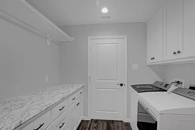 399 S Main Street, Blue Ridge, TX 75424 - Photo 19