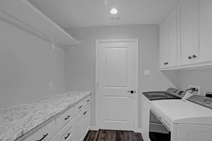 399 S Main St, Blue Ridge, TX 75424 - Photo 19