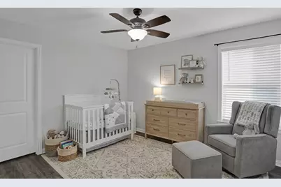 399 S Main Street, Blue Ridge, TX 75424 - Photo 17