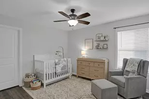 399 S Main St, Blue Ridge, TX 75424 - Photo 17