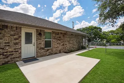 399 S Main Street, Blue Ridge, TX 75424 - Photo 21