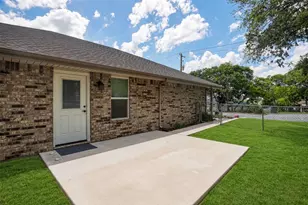 399 S Main St, Blue Ridge, TX 75424 - Photo 21