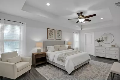 399 S Main Street, Blue Ridge, TX 75424 - Photo 11