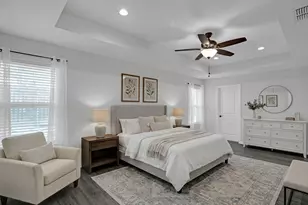 399 S Main St, Blue Ridge, TX 75424 - Photo 11