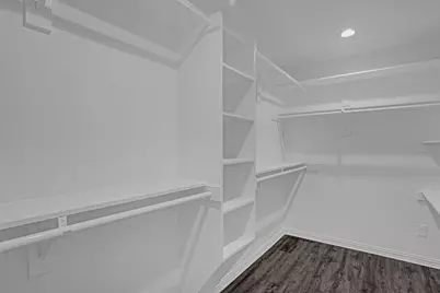 399 S Main Street, Blue Ridge, TX 75424 - Photo 15