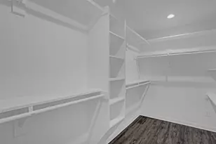 399 S Main St, Blue Ridge, TX 75424 - Photo 15