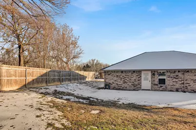 399 S Main Street, Blue Ridge, TX 75424 - Photo 21