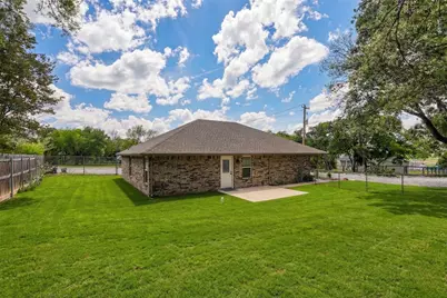 399 S Main Street, Blue Ridge, TX 75424 - Photo 5