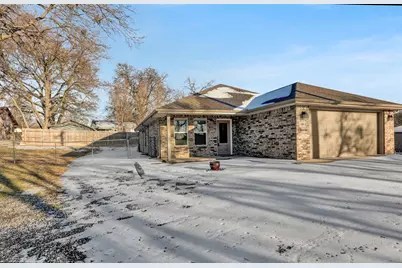 399 S Main Street, Blue Ridge, TX 75424 - Photo 21