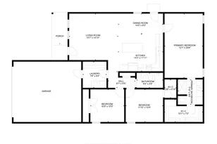 399 S Main St, Blue Ridge, TX 75424 - Photo 23