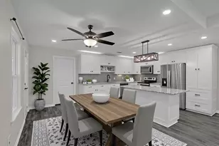 399 S Main St, Blue Ridge, TX 75424 - Photo 3