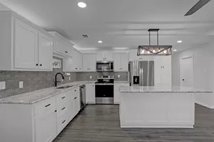 399 S Main St, Blue Ridge, TX 75424 - Photo 7