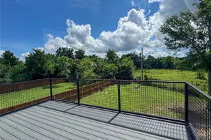 1228 Kennie Dr, Commerce, TX 75428 - Photo 27