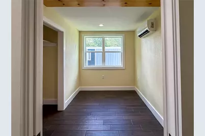 1228 Kennie Drive, Commerce, TX 75428 - Photo 21