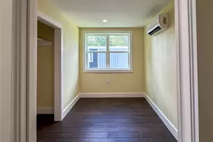 1228 Kennie Dr, Commerce, TX 75428 - Photo 21