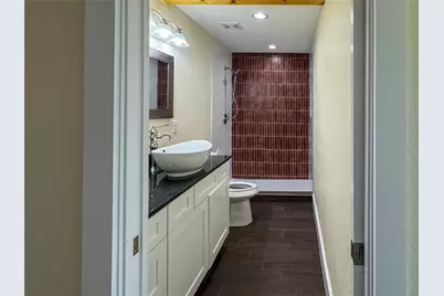 1228 Kennie Drive, Commerce, TX 75428 - Photo 23