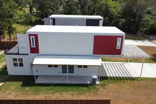 1228 Kennie Dr, Commerce, TX 75428 - Photo 5