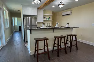 1228 Kennie Dr, Commerce, TX 75428 - Photo 11