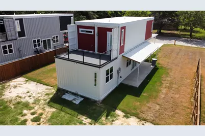 1228 Kennie Drive, Commerce, TX 75428 - Photo 3