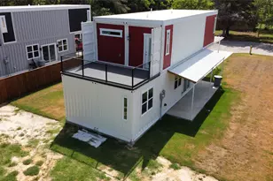 1228 Kennie Dr, Commerce, TX 75428 - Photo 3