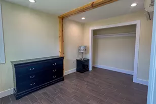 1228 Kennie Dr, Commerce, TX 75428 - Photo 15