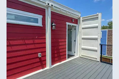 1228 Kennie Drive, Commerce, TX 75428 - Photo 31