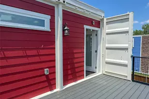 1228 Kennie Dr, Commerce, TX 75428 - Photo 31