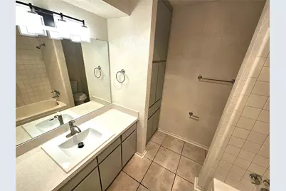 3425 Republic Drive, Forest Hill, TX 76140 - Photo 19