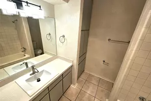 3425 Republic Dr, Forest Hill, TX 76140 - Photo 19