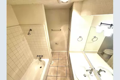 3425 Republic Drive, Forest Hill, TX 76140 - Photo 25