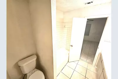 3425 Republic Drive, Forest Hill, TX 76140 - Photo 17