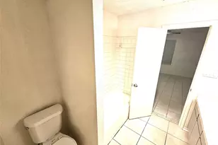 3425 Republic Dr, Forest Hill, TX 76140 - Photo 17