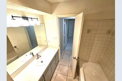 3425 Republic Drive, Forest Hill, TX 76140 - Photo 27