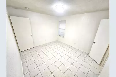 3425 Republic Drive, Forest Hill, TX 76140 - Photo 23