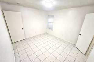 3425 Republic Dr, Forest Hill, TX 76140 - Photo 23