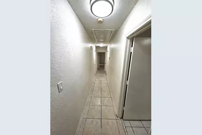 3425 Republic Drive, Forest Hill, TX 76140 - Photo 11