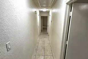 3425 Republic Dr, Forest Hill, TX 76140 - Photo 11