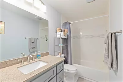 7921 Pebblebrook Drive, Watauga, TX 76148 - Photo 23