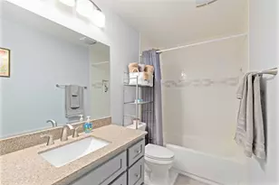 7921 Pebblebrook Dr, Watauga, TX 76148 - Photo 23