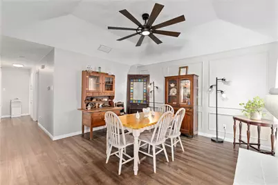 7921 Pebblebrook Drive, Watauga, TX 76148 - Photo 15