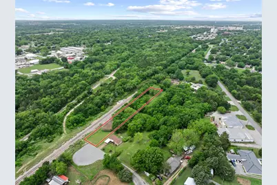 Tbd E Lake Avenue, Sherman, TX 75090 - Photo 15