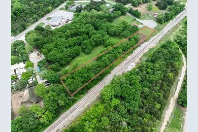 Tbd E Lake Avenue, Sherman, TX 75090 - Photo 7