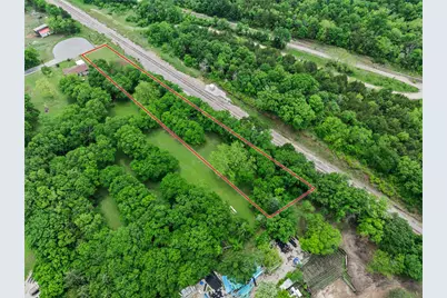 Tbd E Lake Avenue, Sherman, TX 75090 - Photo 13