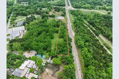 Tbd E Lake Avenue, Sherman, TX 75090 - Photo 9